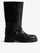 Botines Angie
