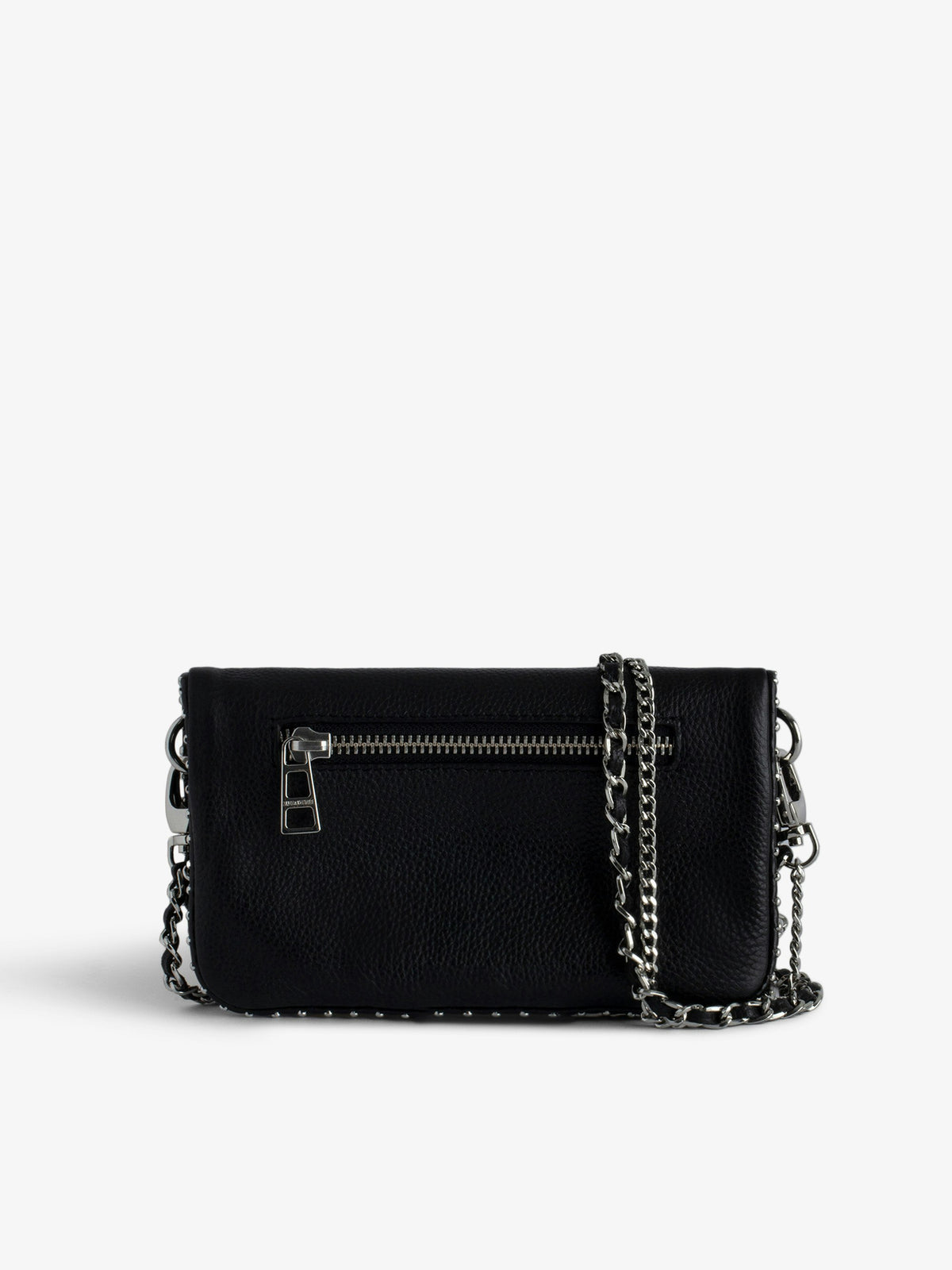 Bolso de mano Rock Mini Studs