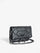 Bolso de mano Rock Mini Acolchado