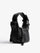 LE CECILIA XS BAG