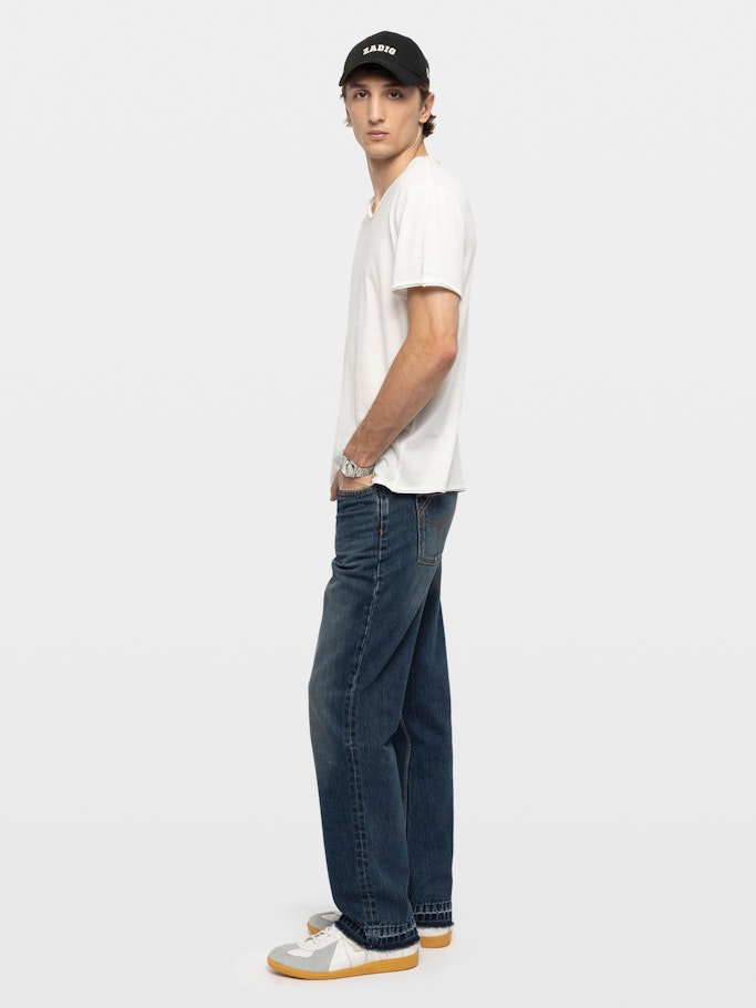 Jean John