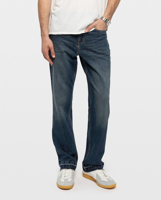 Jean John