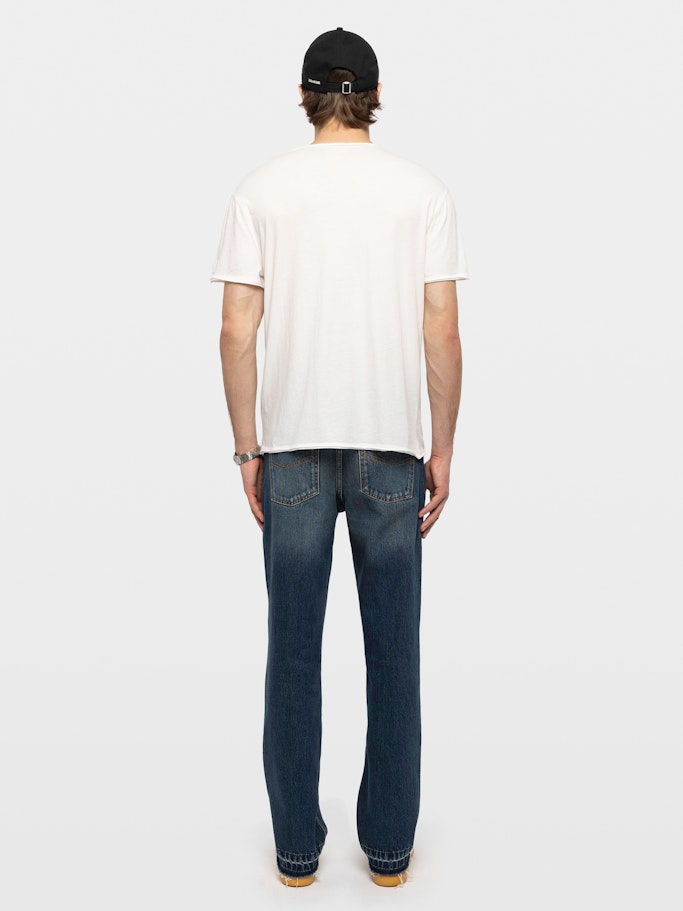 Jean John