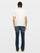 Jean John