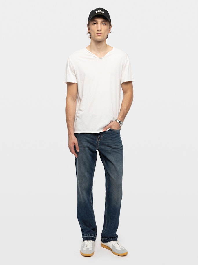 Jean John