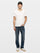 Jean John