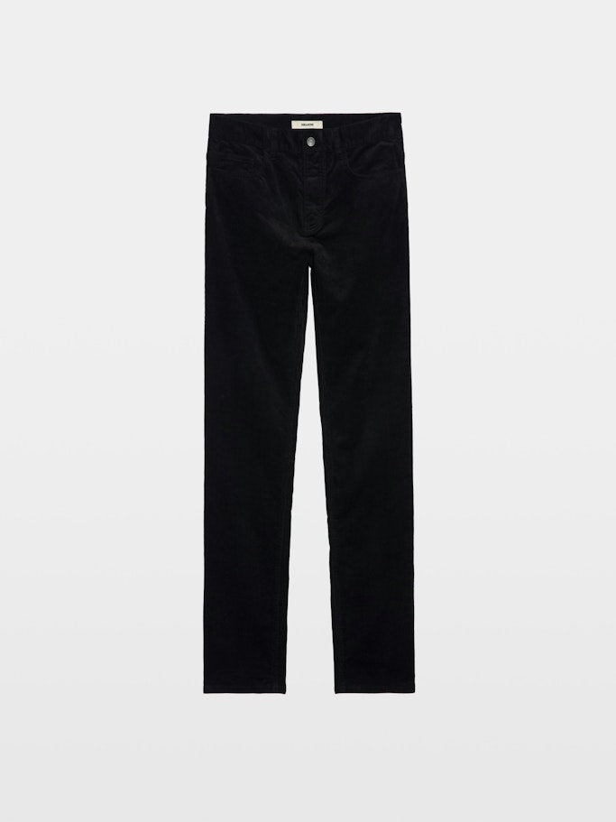 Pantalón Steeve Pana