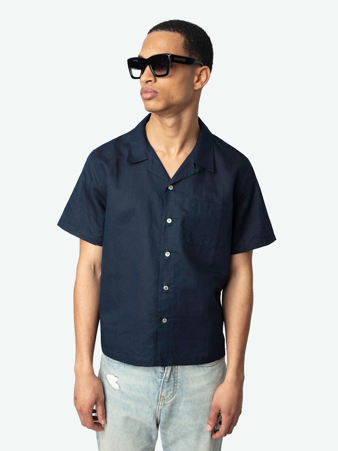 Camisa Slony