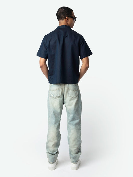 Camisa Slony