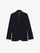 BLAZER VALSE TAILLEUR STRASS BLACK Zadig & Voltaire — vista frontal