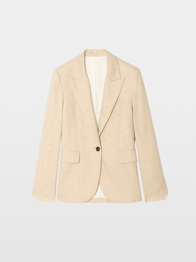 Blazer Vavy