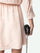 RUCAS DRESS