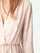 RUCAS DRESS