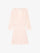 RUCAS DRESS