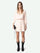 RUCAS DRESS