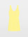 Vestido Renza 100% Seda