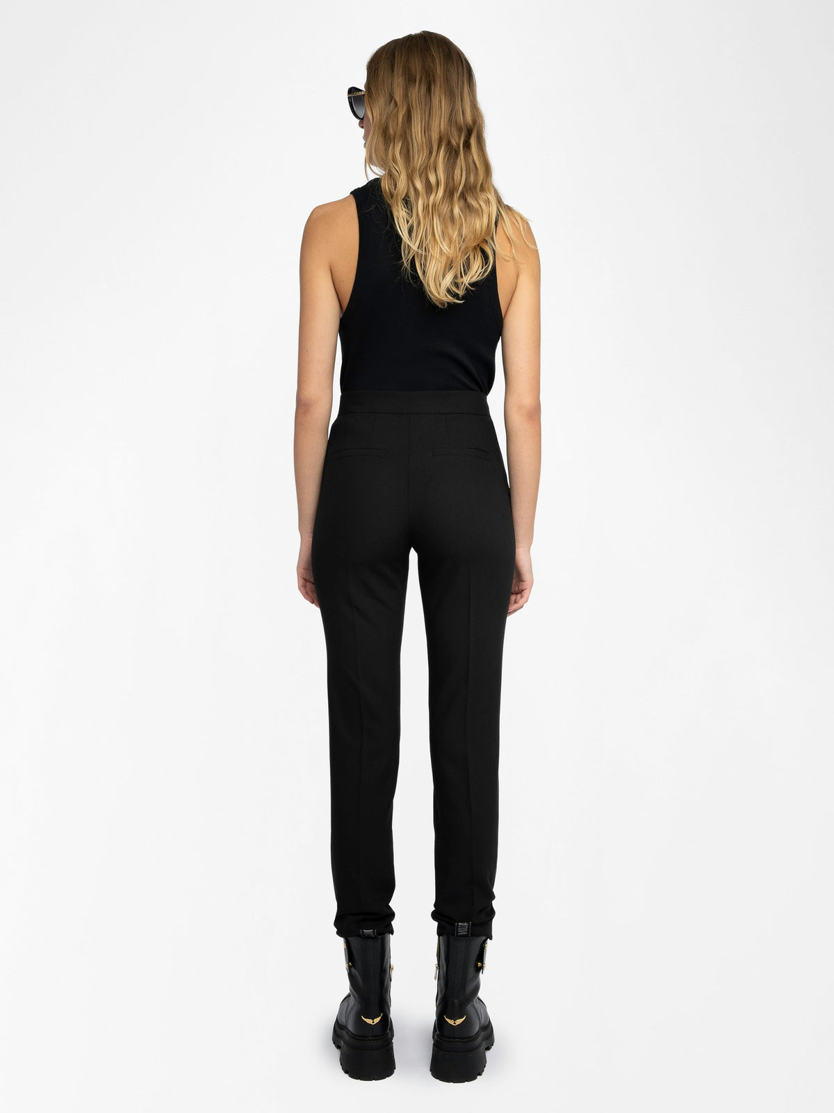 Pantalón Panny