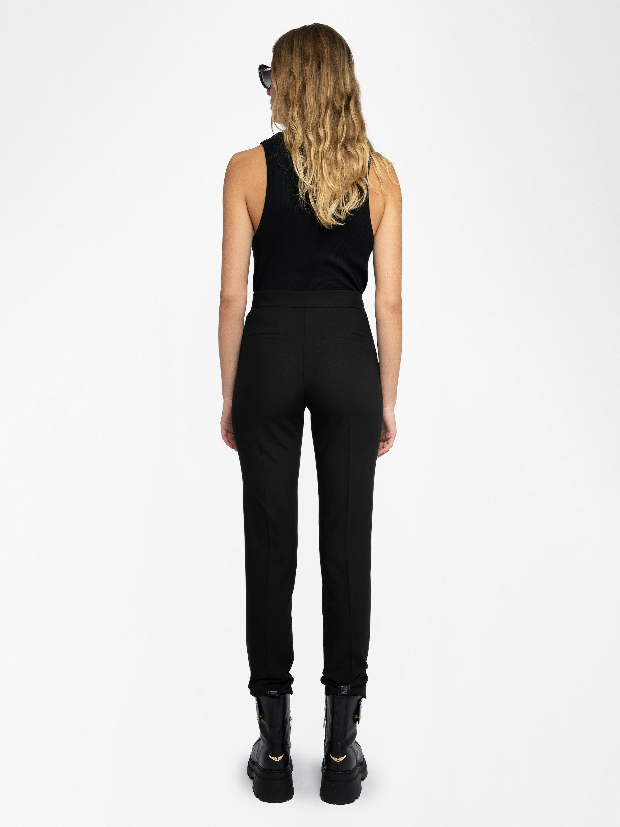 Pantalón Panny