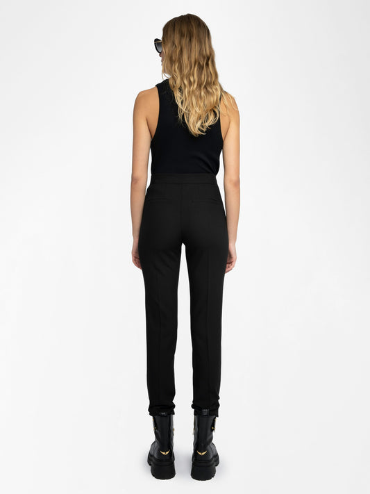 Pantalón Panny