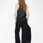 Pantalón Poma