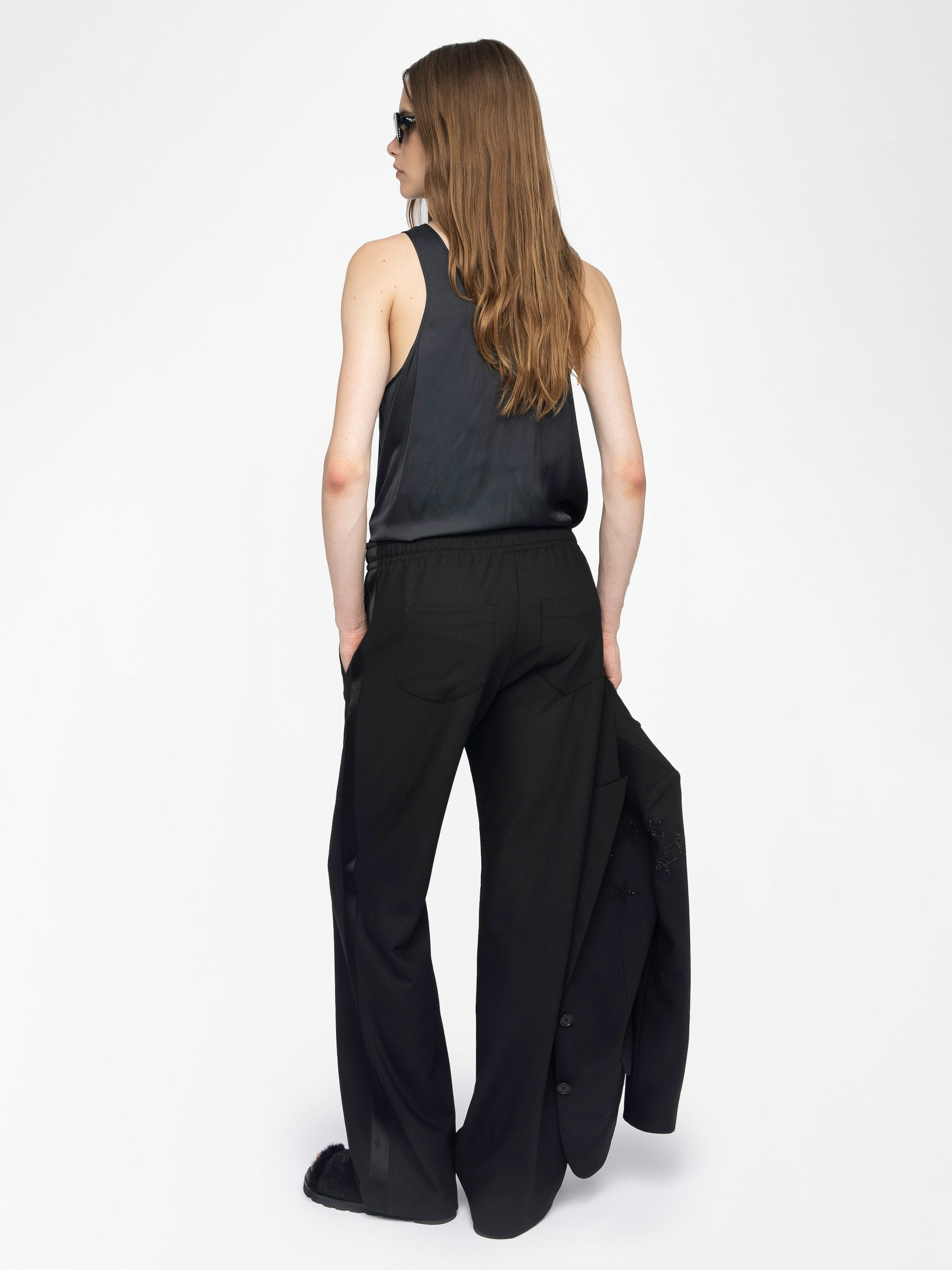 Pantalón Poma