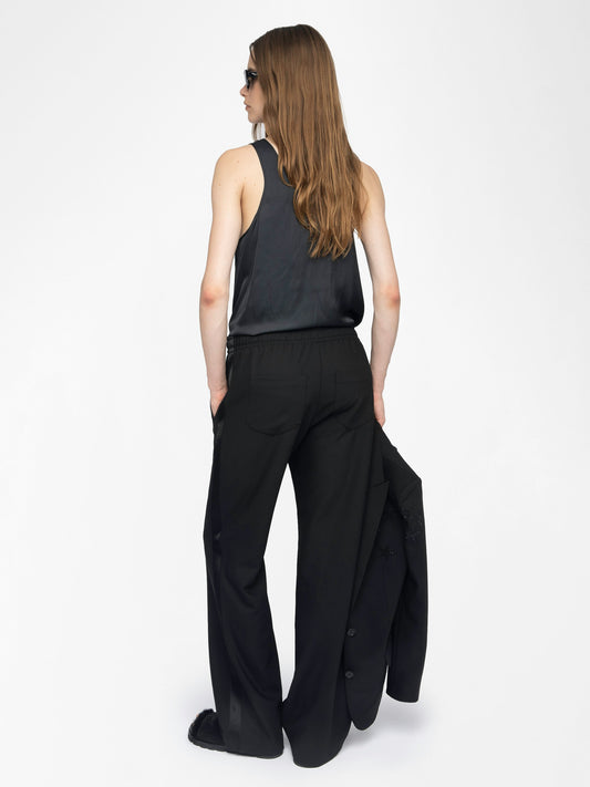 Pantalón Poma