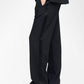 Pantalón Poma