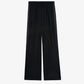 Pantalón Poma