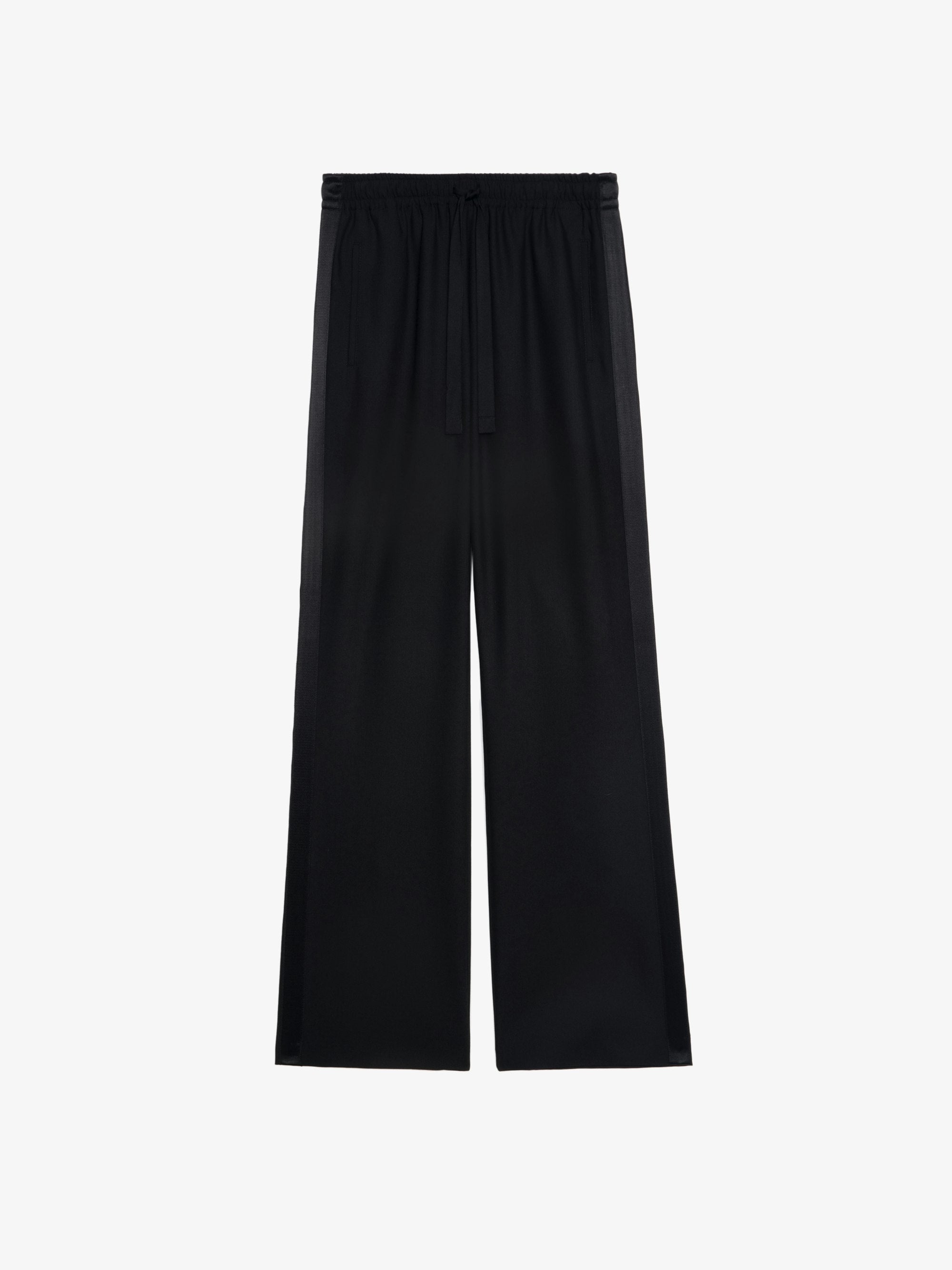 Pantalón Poma