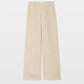 Pantalón Panol