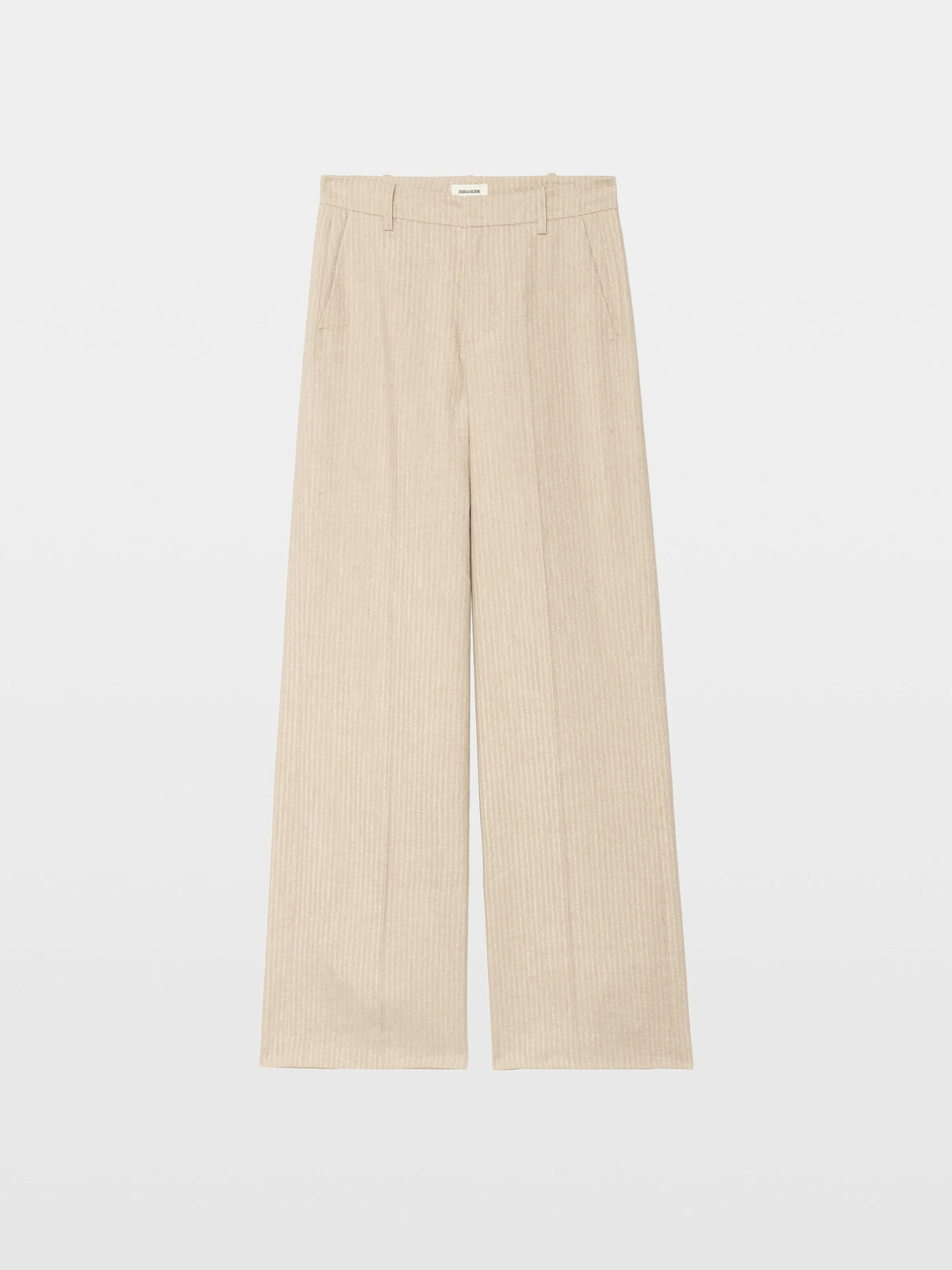 Pantalón Panol