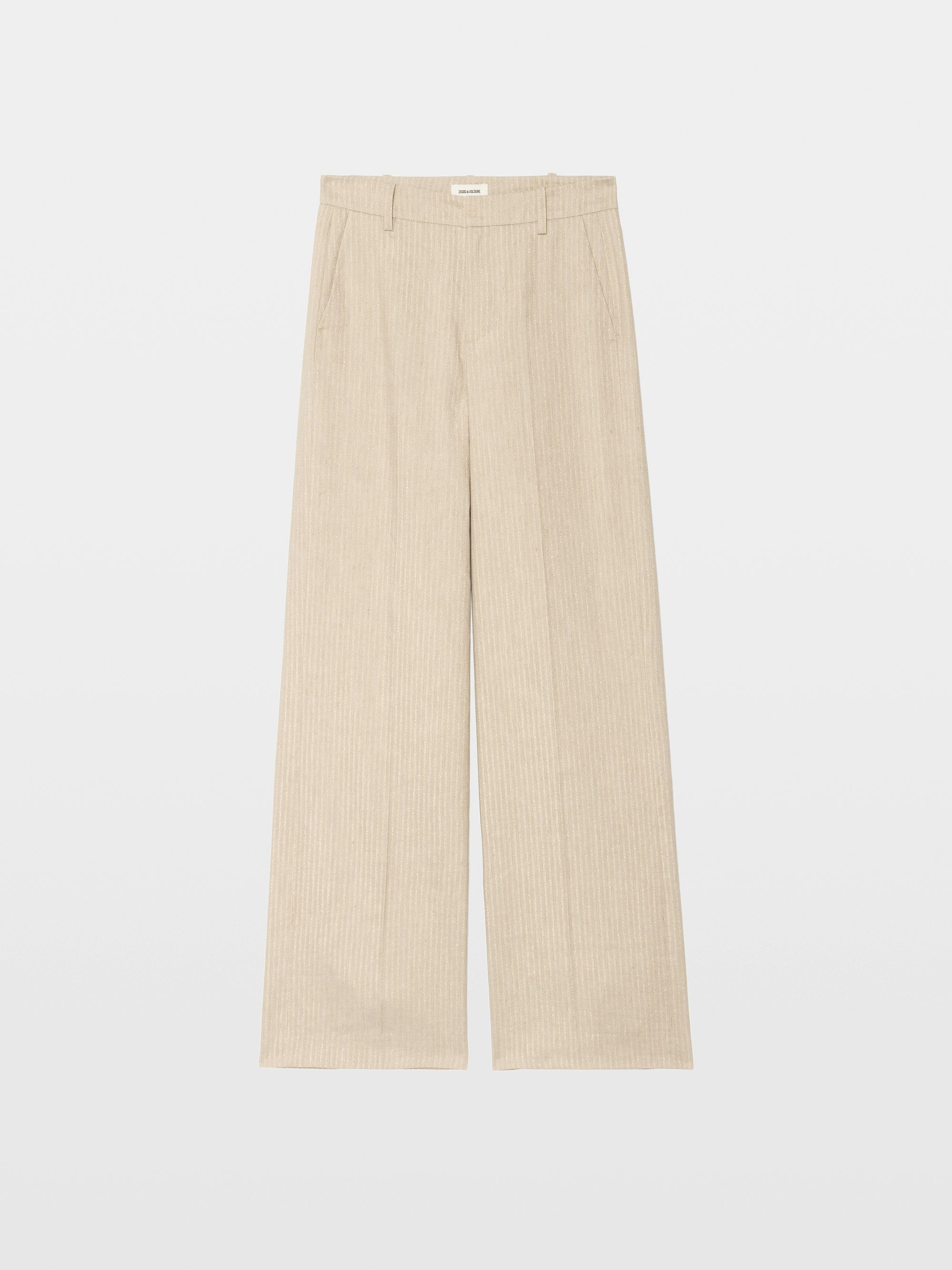 Pantalón Panol