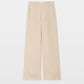 Pantalón Panol