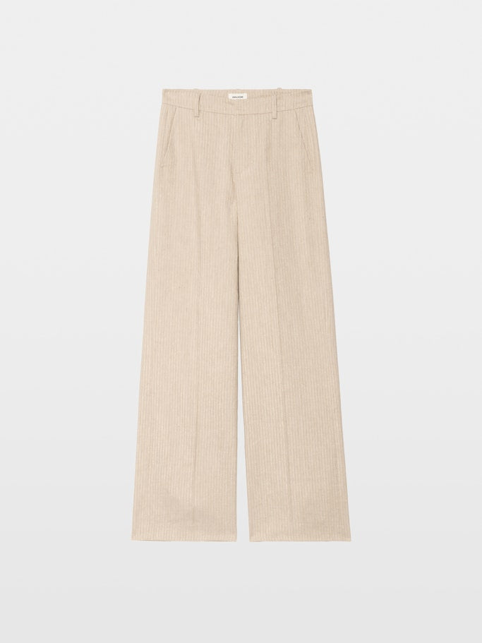 Pantalón Panol