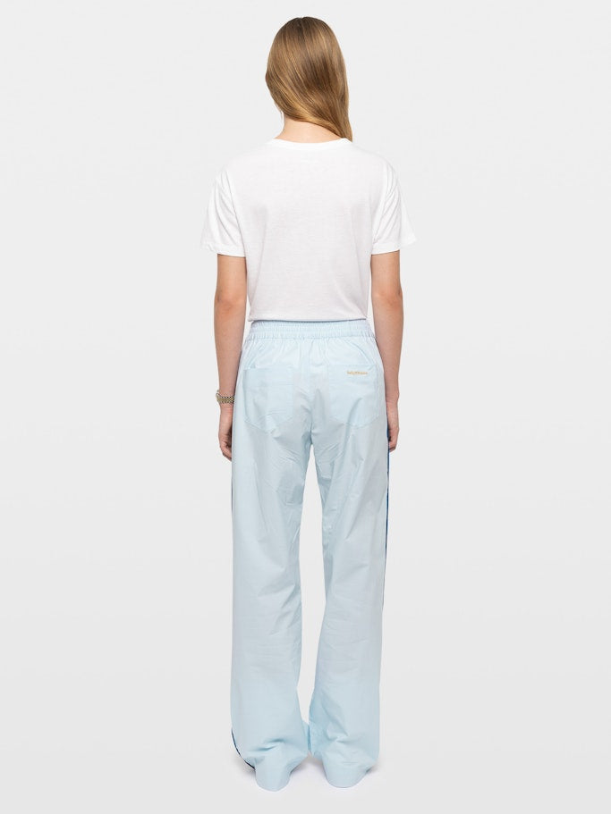 Pantalón Poma