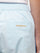Pantalón Poma