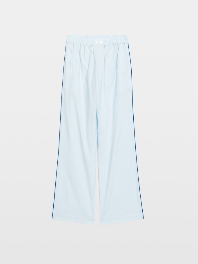 Pantalón Poma