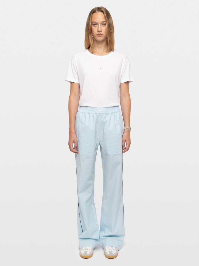 Pantalón Poma